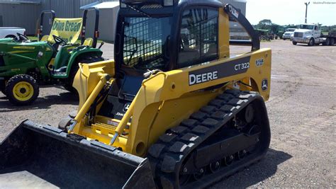 john deere ct322 skid steer toy|john deere ct322 reviews.